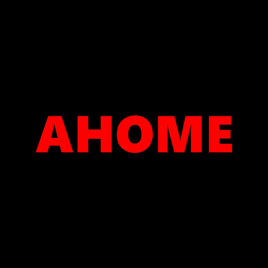 icon_ahome
