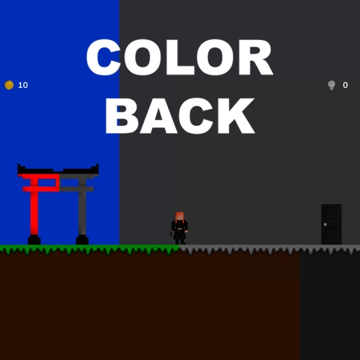 icon_color_back