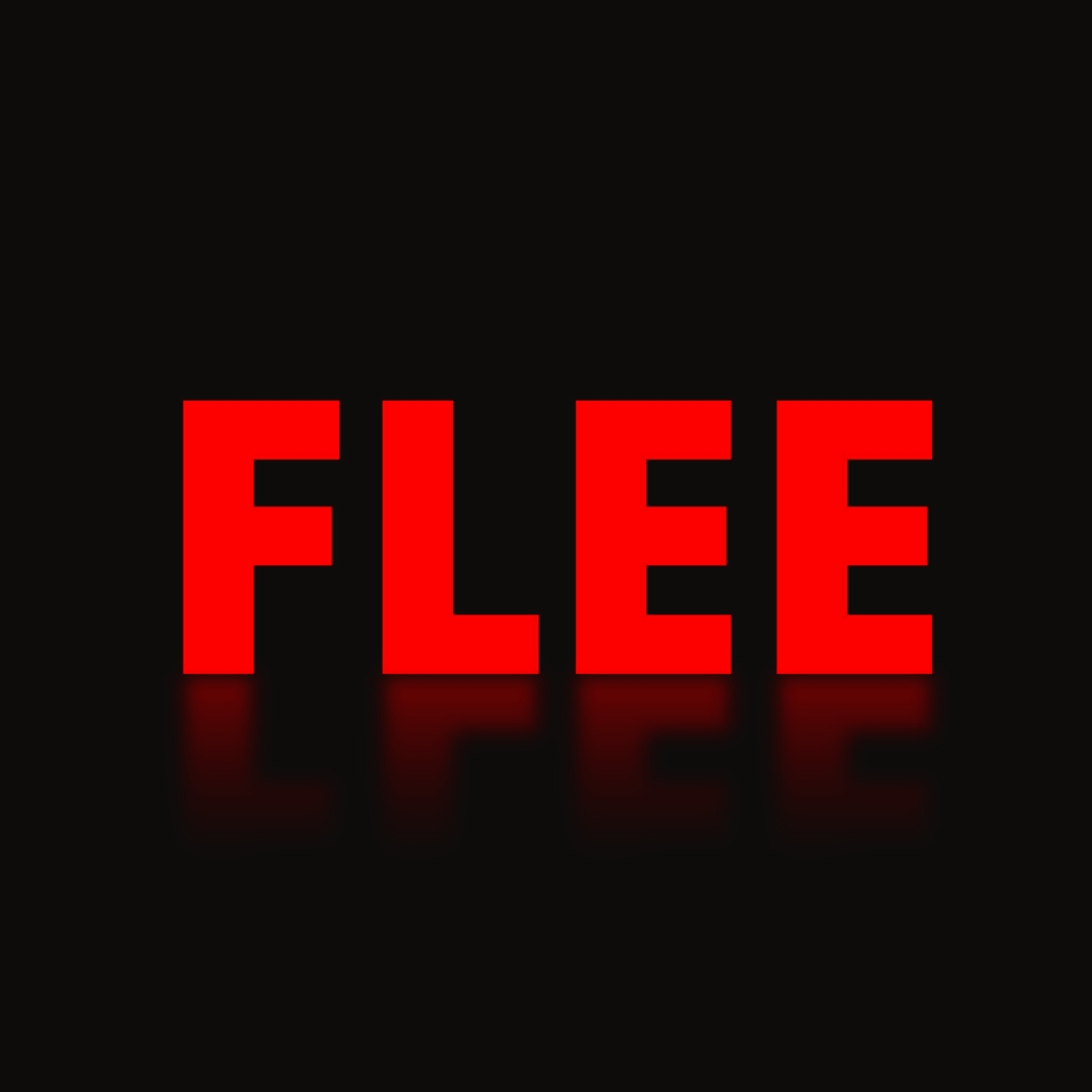 icon_flee