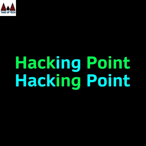 icon_hacking_point