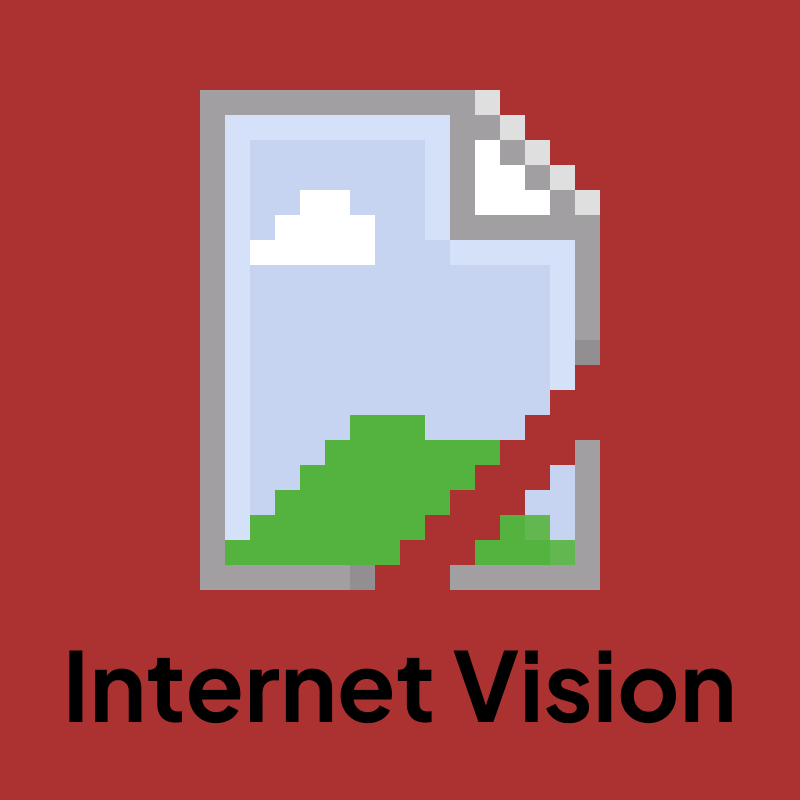 icon_internet_vision