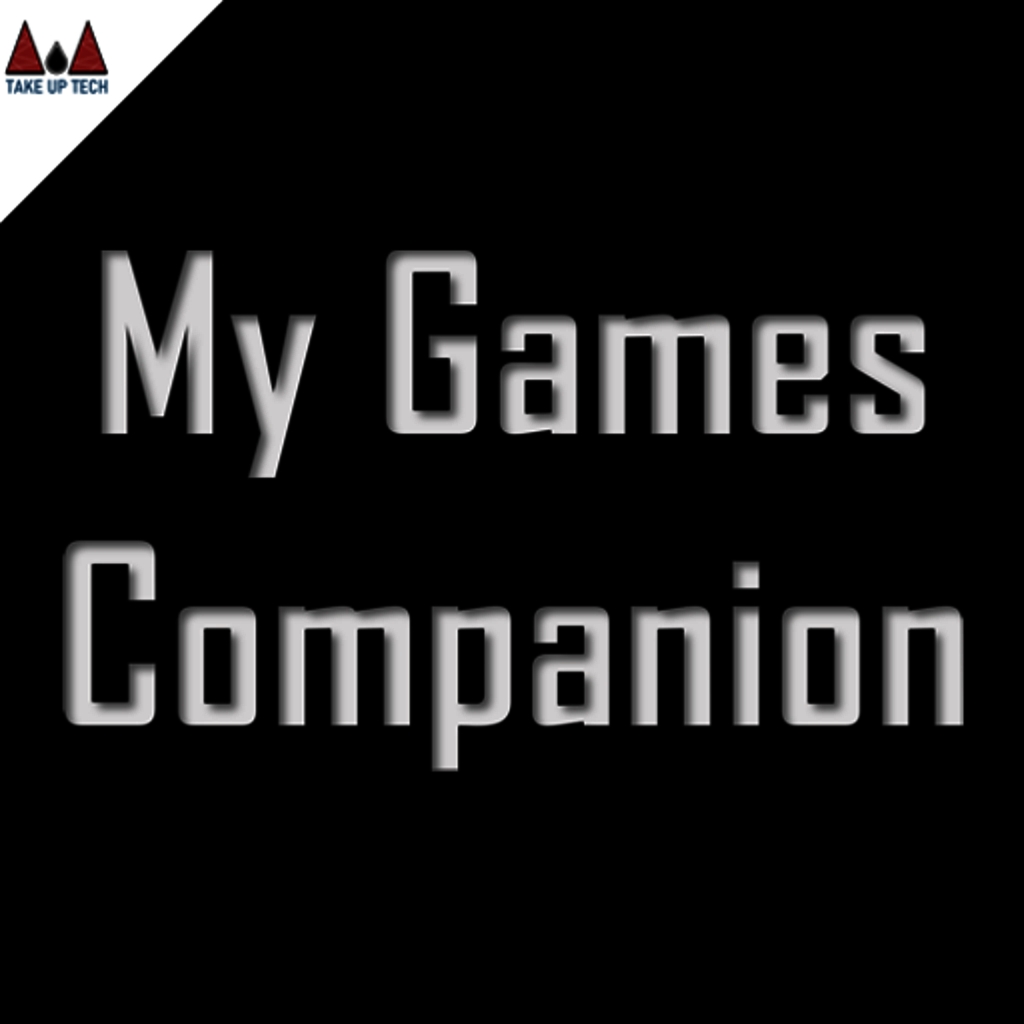 icon_my_game_compnion