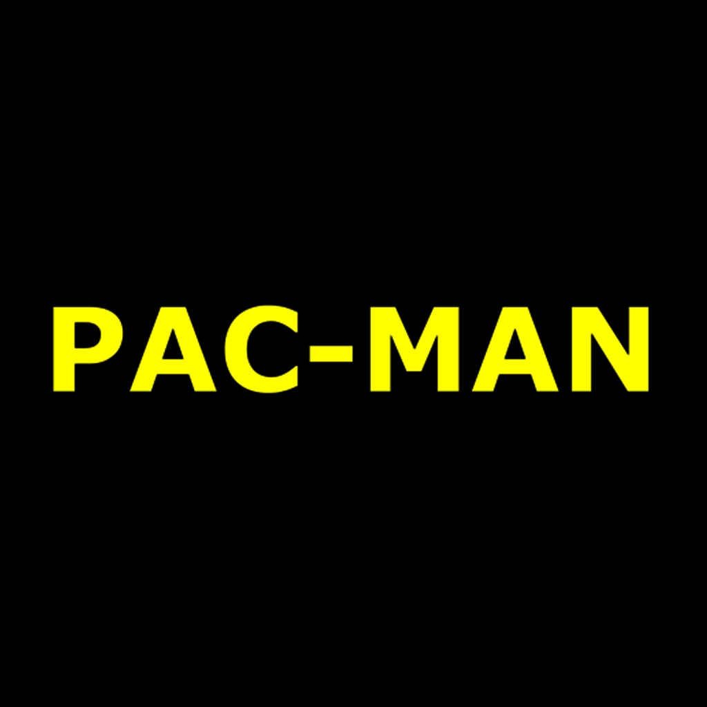 icon_pac-man