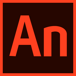 logo_animation