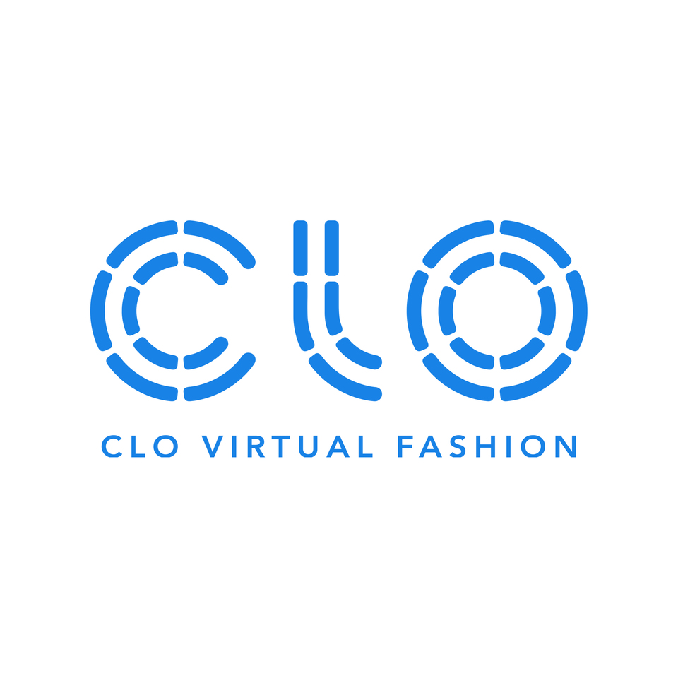 logo_clo3d
