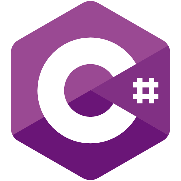 logo_csharp