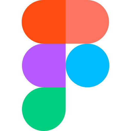 logo_figma