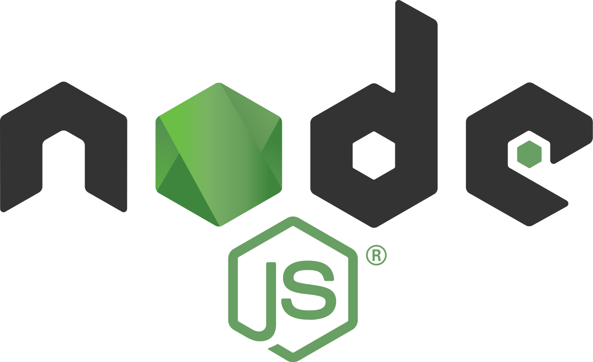logo_nodejs