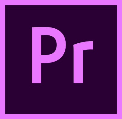 logo_premier_pro