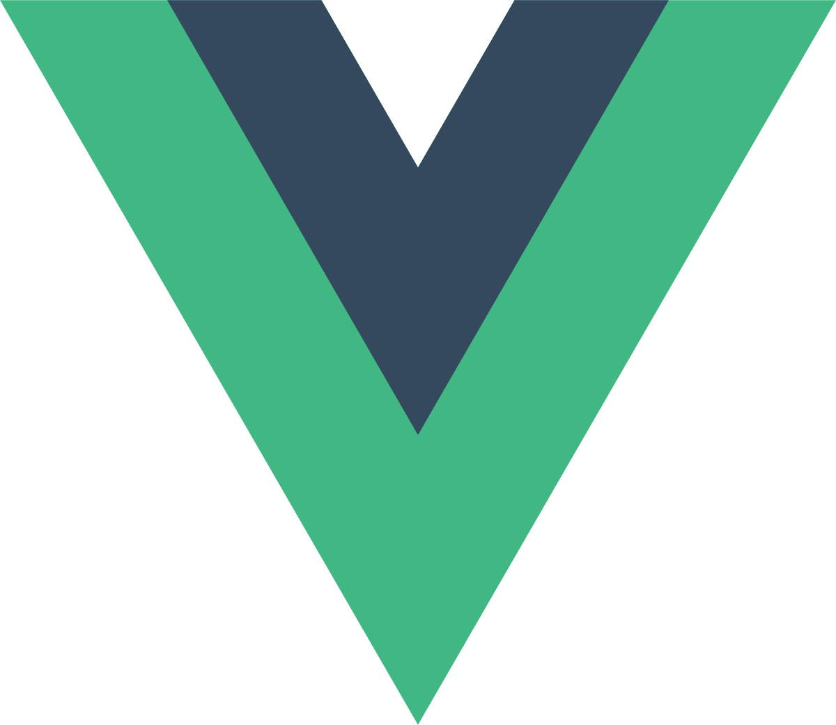 logo_vuejs